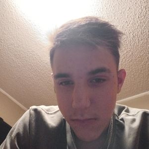 Meet your Posher, Jon